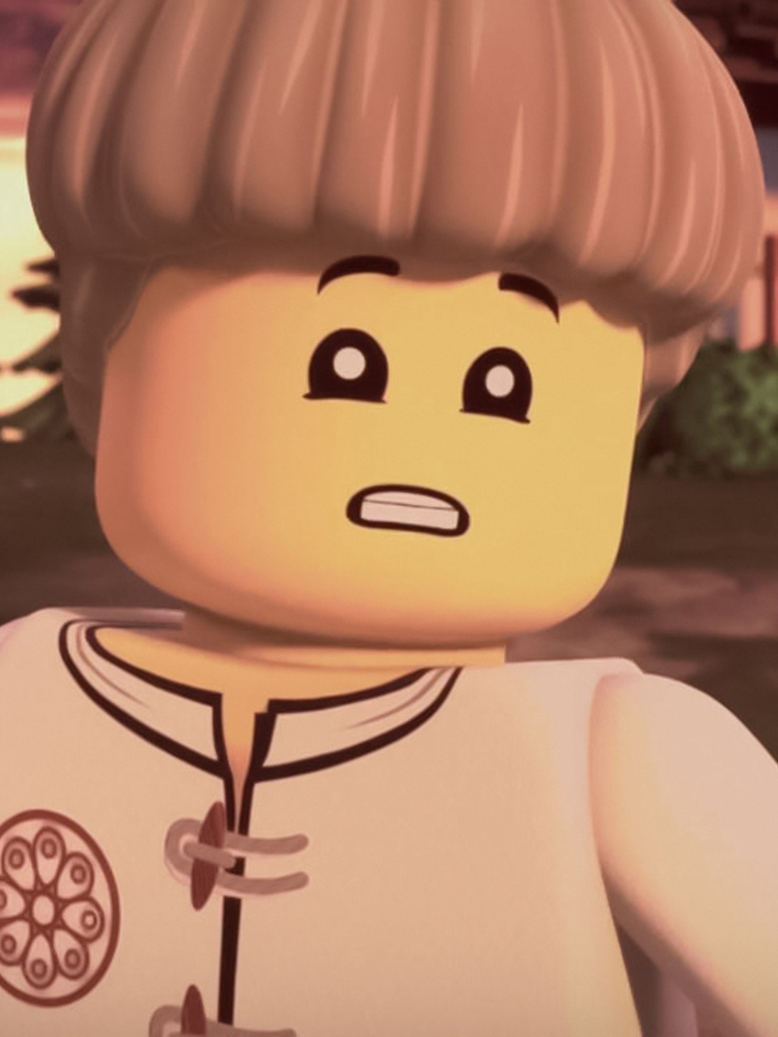 lego ninjago season 11 episodes